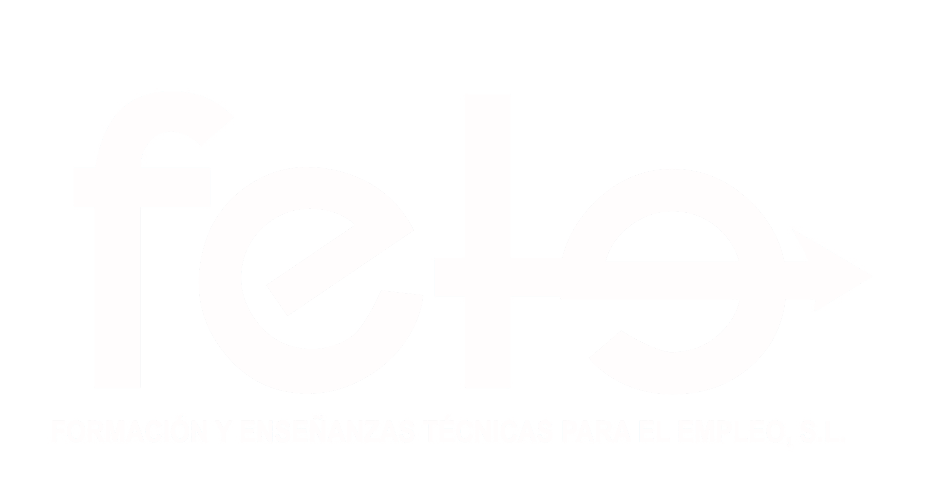 Fete Formación Online